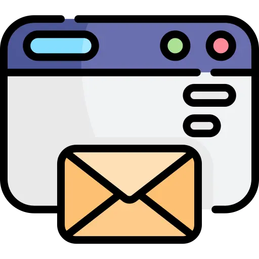 お問い合わせ・ご相談