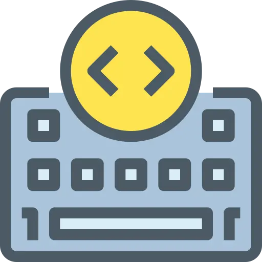 コーディング・システム構築